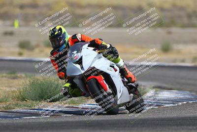 media/Aug-31-2025-Lets Ride (Sun) [[b053ea48c5]]/B Group/1220pm (Sunrise)/